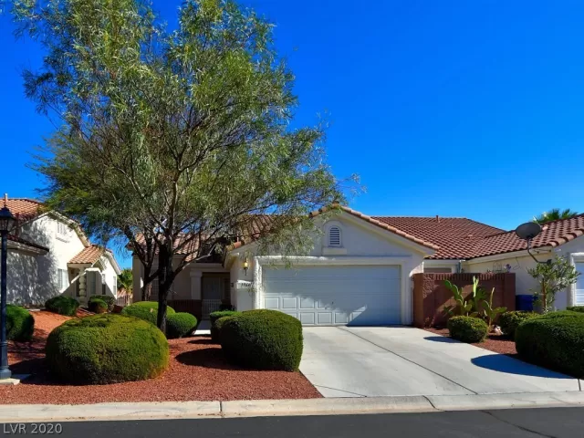 MLS: 2167959 Condo For Sale