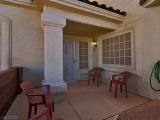 Photo #1: 2167959 Listing 