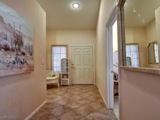 Photo #2: 2167959 Listing 