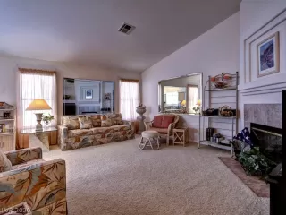 Photo #3: 2167959 Listing 