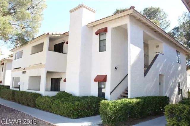 MLS: 2167973 Condo For Sale