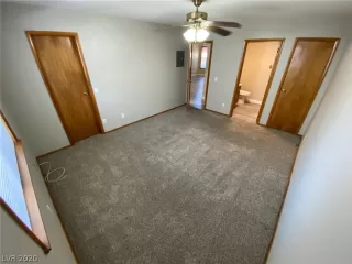 Photo #2: 2167973 Listing 