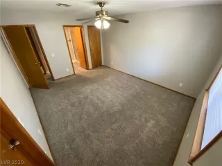Photo #3: 2167973 Listing 