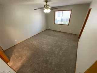 Photo #4: 2167973 Listing 