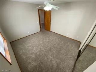Photo #6: 2167973 Listing 