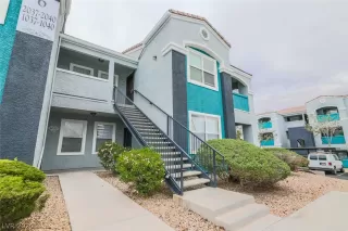 Photo #1: 2167979 Listing