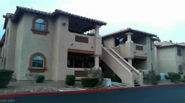 MLS: 2168006 Condo For Sale