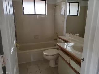 Photo #6: 2168006 Listing 