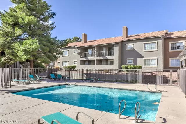 MLS: 2168016 Condo For Sale