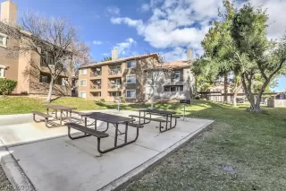 Photo #1: 2168016 Listing 