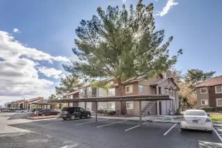 Photo #3: 2168016 Listing 