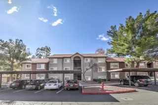 Photo #4: 2168016 Listing 