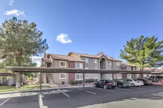 Photo #5: 2168016 Listing 