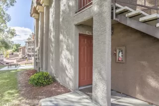 Photo #6: 2168016 Listing 