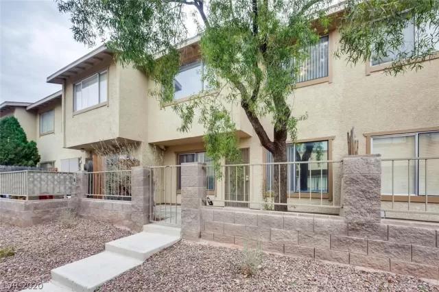 MLS: 2168036 Condo For Sale