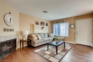 Photo #1: 2168036 Listing