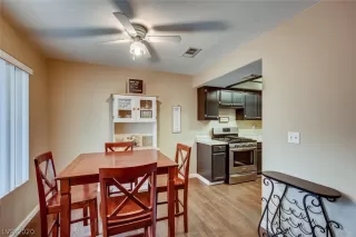 Photo #2: 2168036 Listing