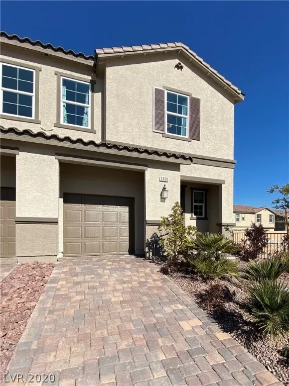 MLS: 2168037 Condo For Sale