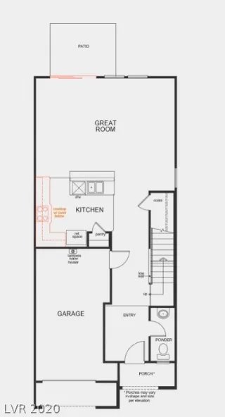 Photo #6: 2168037 Listing