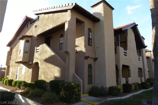 MLS: 2168043 Condo For Sale