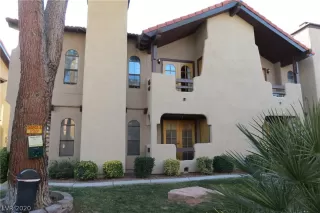 Photo #1: 2168043 Listing