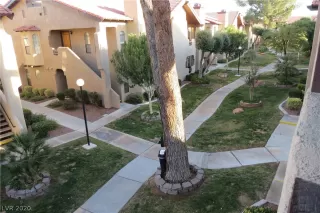 Photo #2: 2168043 Listing