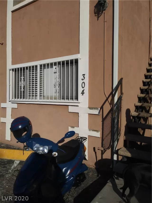 MLS: 2168054 Condo For Sale