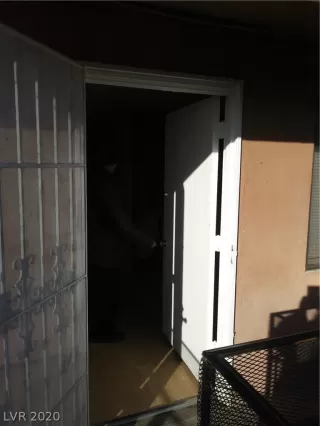 Photo #1: 2168054 Listing 