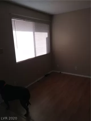 Photo #2: 2168054 Listing 