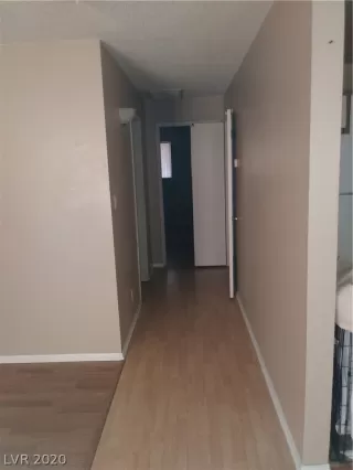 Photo #6: 2168054 Listing 