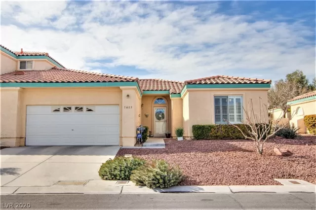 MLS: 2168080 Condo For Sale