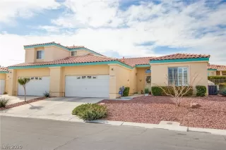 Photo #1: 2168080 Listing 
