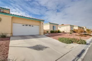 Photo #2: 2168080 Listing 