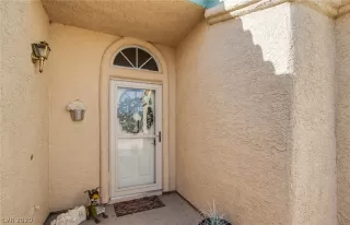 Photo #4: 2168080 Listing 