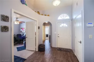 Photo #5: 2168080 Listing 