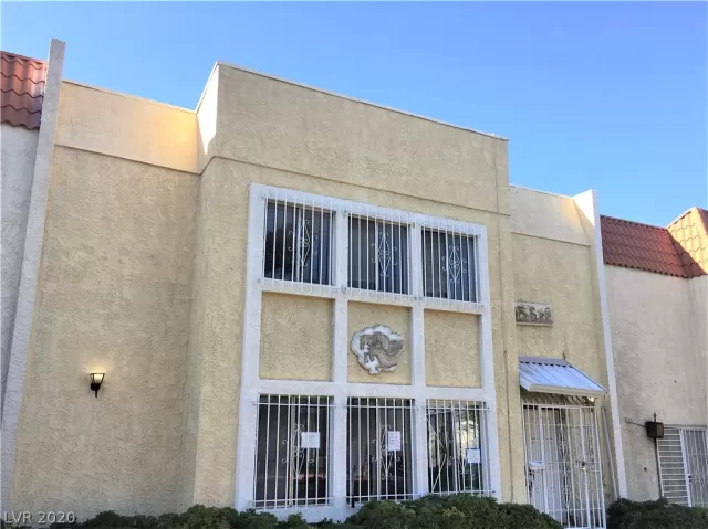 MLS: 2168101 Condo For Sale