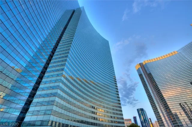 MLS: 2168127 Condo For Sale