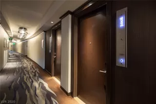 Photo #1: 2168127 Listing