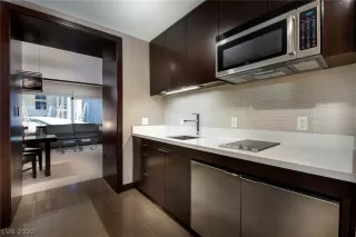 Photo #2: 2168127 Listing