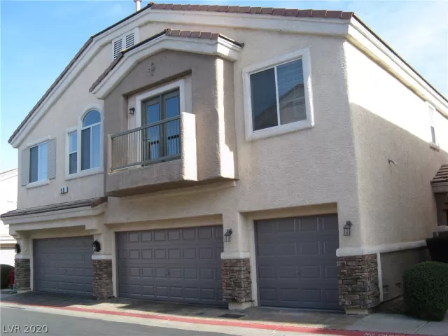 MLS: 2168142 Condo For Sale