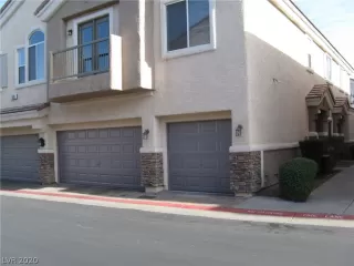 Photo #1: 2168142 Listing