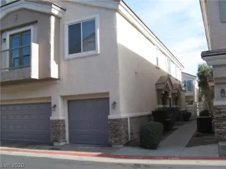 Photo #2: 2168142 Listing