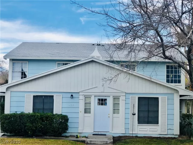 MLS: 2168148 Condo For Sale