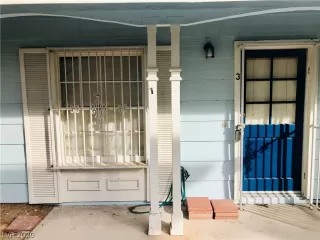 Photo #1: 2168148 Listing