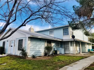 Photo #2: 2168148 Listing