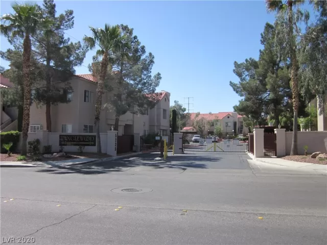 MLS: 2168156 Condo For Sale