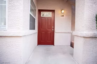 Photo #1: 2168156 Listing