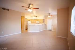 Photo #3: 2168156 Listing