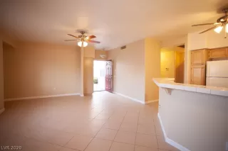 Photo #4: 2168156 Listing