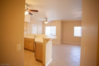 Photo #6: 2168156 Listing